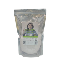 즐거운 유산균 원료키트 650g- 2회분