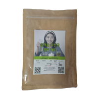 즐거운 유산균 원료키트 650g