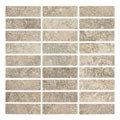 IN-A3039-2(모자익 타일) (300x300mm)