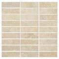 IN-A3039-3(모자익 타일) (300x300mm)