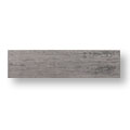 IN-BA3 (바닥타일) (112.5x450mm)