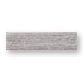 IN-BA4(바닥타일) (112.5x450mm)