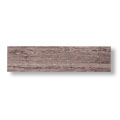 IN-BA5(바닥타일) (112.5x450mm)