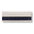 V1672 띠타일 (65x200mm)