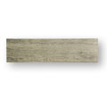IN-BA1(바닥타일) (112.5x450mm)