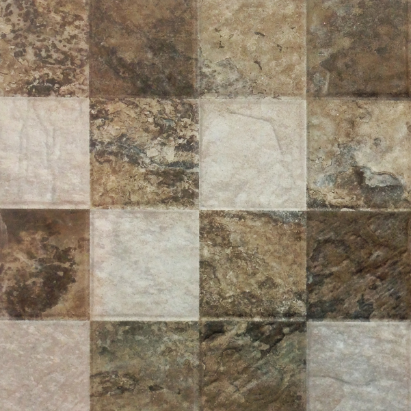 Norte Verde(벽타일) (300X600mm)