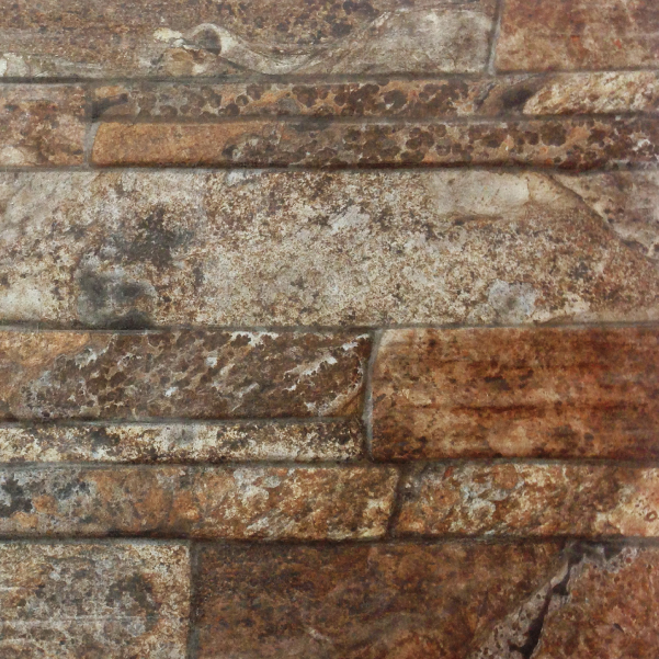 Pietra Brown(벽타일) (300X600mm)