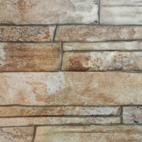 Pietra Creama(벽타일) (300X600mm)