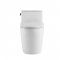 iQ-500 Energy-iQ 355X685X625mm 4L 이하 1등급 초절수 원피스 양변기