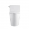 바스엑스포 iQ-700 Energy-iQ Cacti385X690X645mm4L 이하 1등급 초절수 원피스 양변기