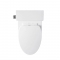 바스엑스포 iQ-700 Energy-iQ Cacti385X690X645mm4L 이하 1등급 초절수 원피스 양변기