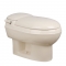 바스엑스포 인터바스 수로밀폐형 양변기 D-5000 NT 네츄럴 아이보리 칼라변기 인테리어 DIY 욕실공사