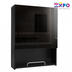 욕실수납장 IN-FUBK6080 600X170X800mm