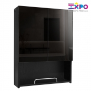 욕실수납장 IN-FUBK6080 600X170X800mm