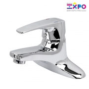 IN-K1W4 3홀 세면수전