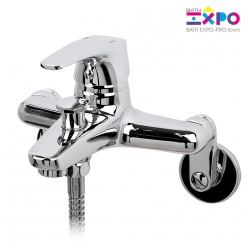 IN-K1SC 샤워수전