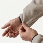 [해외] 파타고니아 라이트웨이트 신칠라 스냅티 후리스 풀오버