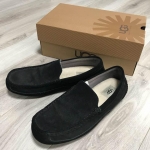 [해외] 어그 UGG 앨더 로퍼(Men's)