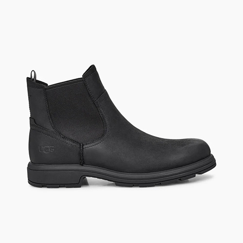 [해외] 어그 UGG 빌트모어 첼시부츠(Men's)