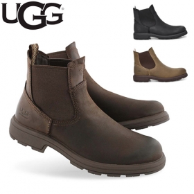 [해외] 어그 UGG 빌트모어 첼시부츠(Men's)