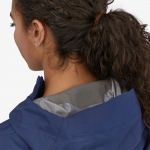 [해외] 파타고니아 토렌쉘 3L 바람막이 자켓 여성(Past Season)
