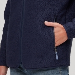[해외] 파타고니아 여성 레트로 파일 후리스 자켓