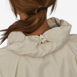[해외] 파타고니아 토렌쉘 3L 자켓 여성 바람막이