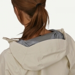 [해외] 파타고니아 토렌쉘 3L 자켓 여성 바람막이