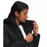[해외] 노스페이스 악틱 트라이클라이밋 여성 쉘+다운 투피스 자켓