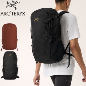 [해외] 아크테릭스 맨티스 30 백팩