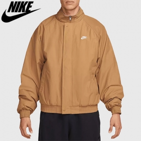 [해외] 나이키 멘즈 클럽 퓨추라 자켓