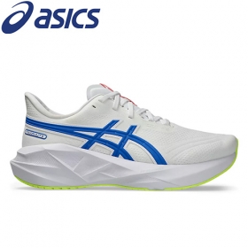[해외] 아식스 노바블라스트 5 ATC 남성 런닝화 스탠다드