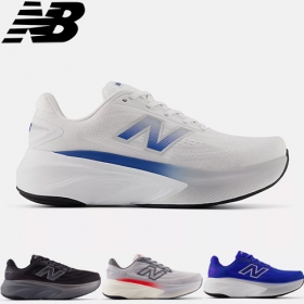 [해외] 뉴발란스 프레쉬폼 X 모어 v6 남성 런닝화(D/2E/4E)