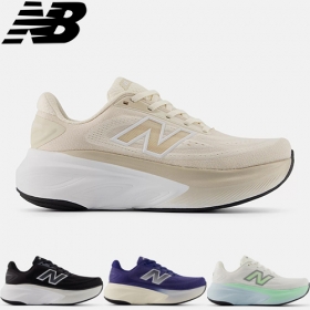 [해외] 뉴발란스 프레쉬폼 X 모어 v6 여성 런닝화(B/D/2E)