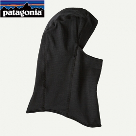 [해외] 파타고니아 바라클라바 22501