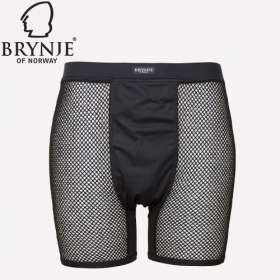 [해외] 브린제 슈퍼써모 박서