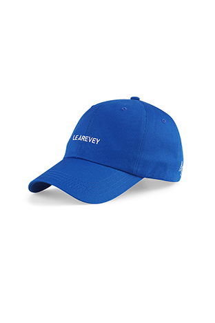 LE AREVEY☆韓国☆LE AREVEY RAINBOW SIGNATURE 全2色 LE AREVEY