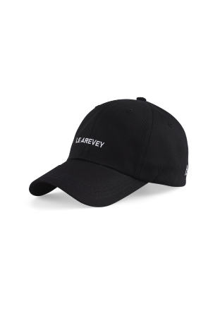 LE AREVEY : 르아르베이