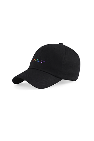 LE AREVEY☆韓国☆LE AREVEY RAINBOW SIGNATURE 全2色 LE AREVEY