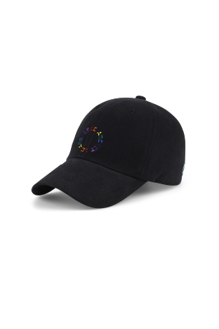 LE AREVEY☆韓国☆LE AREVEY RAINBOW SIGNATURE 全2色 1000000033_detail_112.jpg