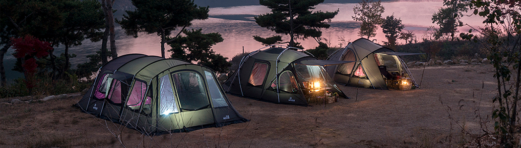 tentcategory_104030.jpg