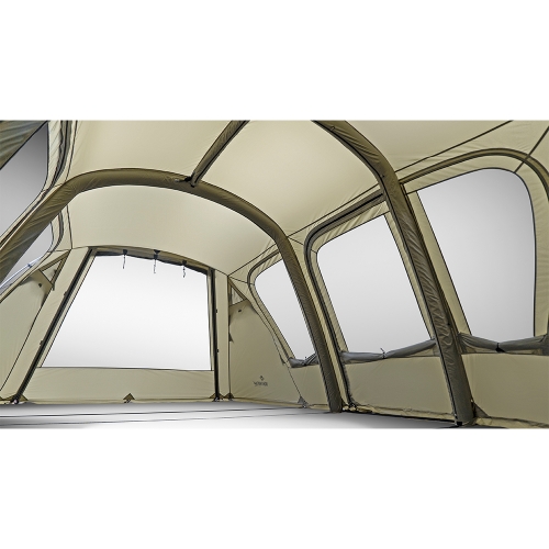 아케디아+_올리브그레이