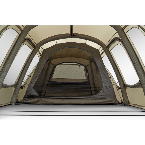 아케디아+_올리브그레이