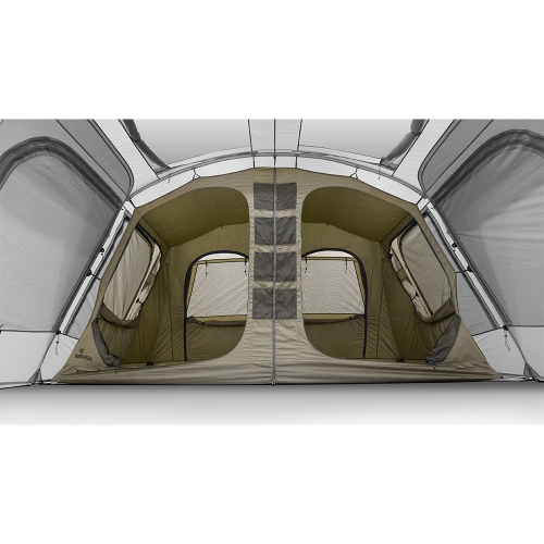 TC INNER TENT