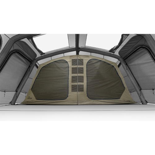 TC INNER TENT
