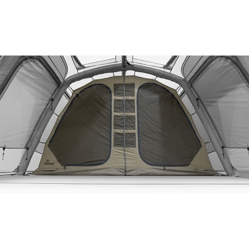 TC INNER TENT