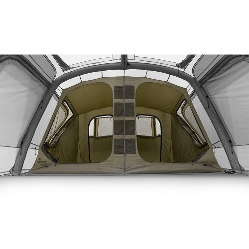 TC INNER TENT