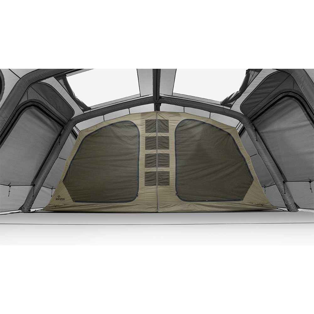 TC INNER TENT