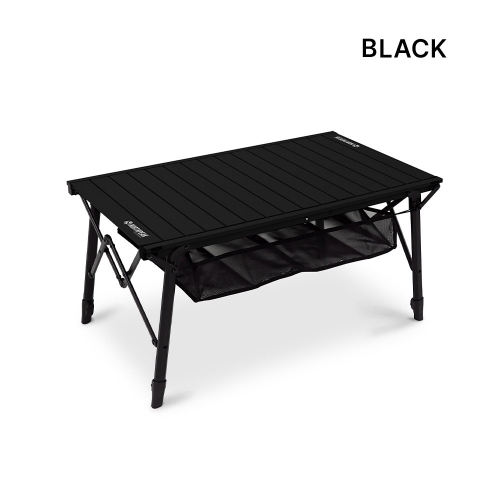 에스락(S-lock) 테이블