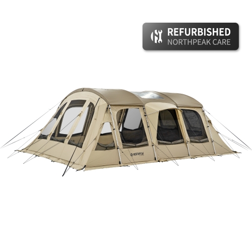 [RTV.21] 퍼시픽오션 4.0 올리브샌드